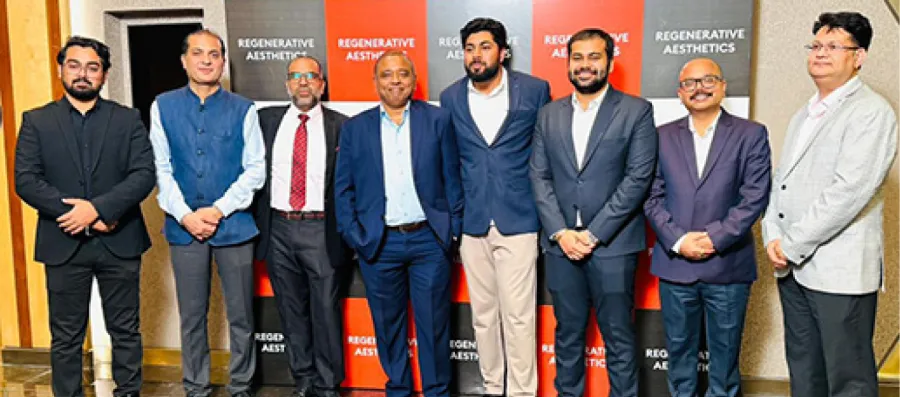 medvital-raises-inr-18-cr-led-by-alkemi-growth-capital-for-wound-care-expansion