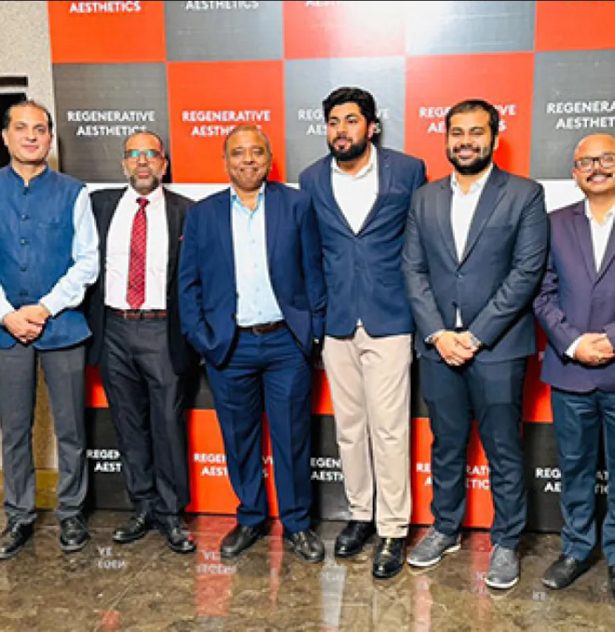 medvital-raises-inr-18-cr-led-by-alkemi-growth-capital-for-wound-care-expansion