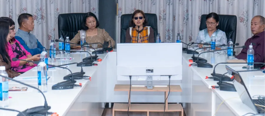 mizoram-gov-introduces-online-medical-referral-system-under-muhs