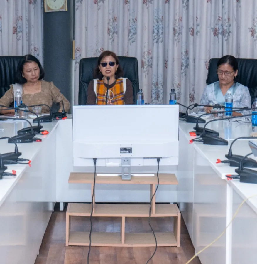 mizoram-gov-introduces-online-medical-referral-system-under-muhs