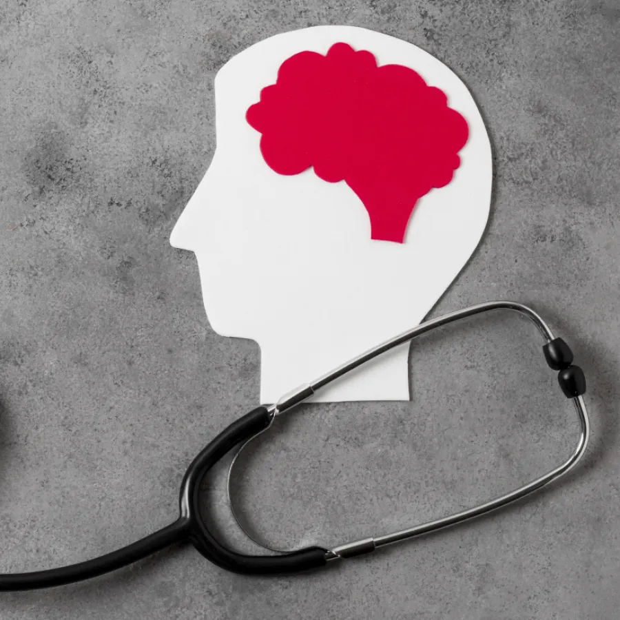 nimhans-launches-mental-health-app-repository-to-help-users-navigate-digital-choices