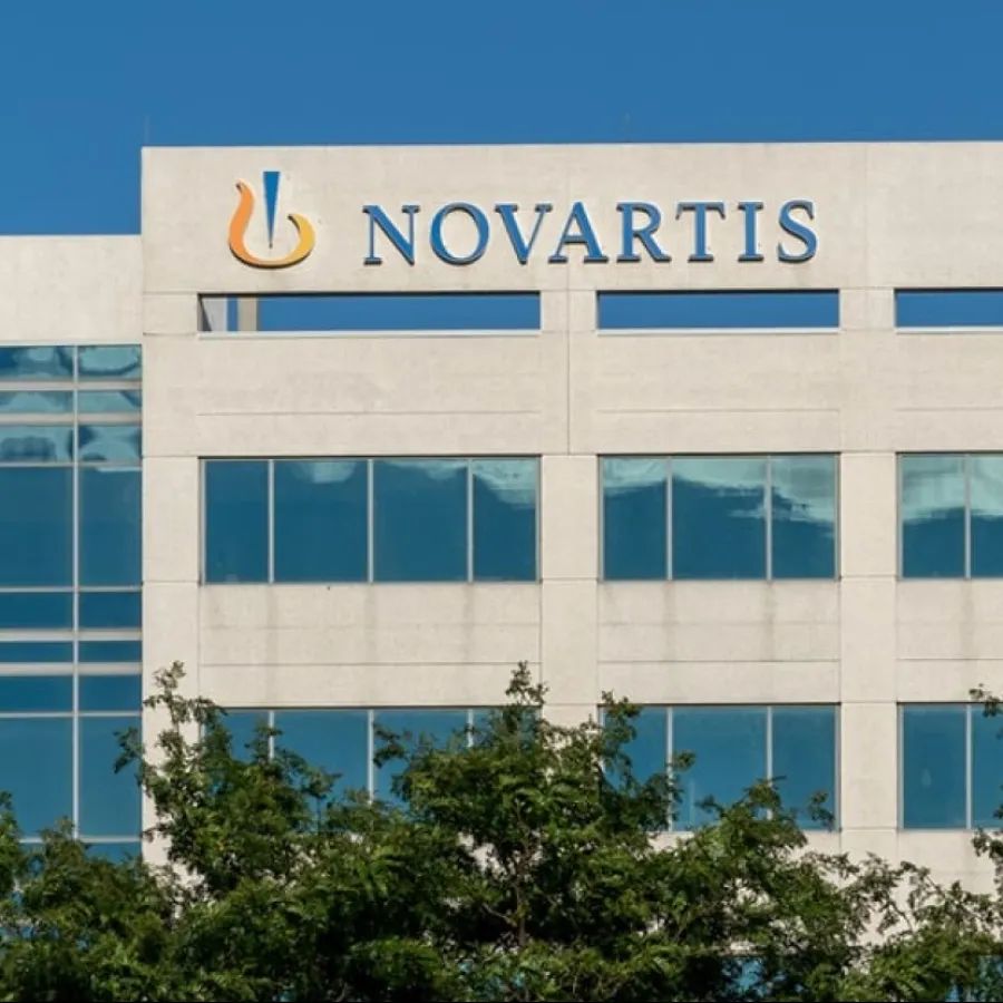 novartis-plans-23-bn-us-expansion-with-new-morrisville-manufacturing-facility