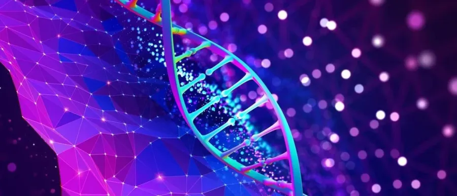 omios-biologics-launches-omios-discovery-engine-for-viral-evolution-based-therapeutic-discovery