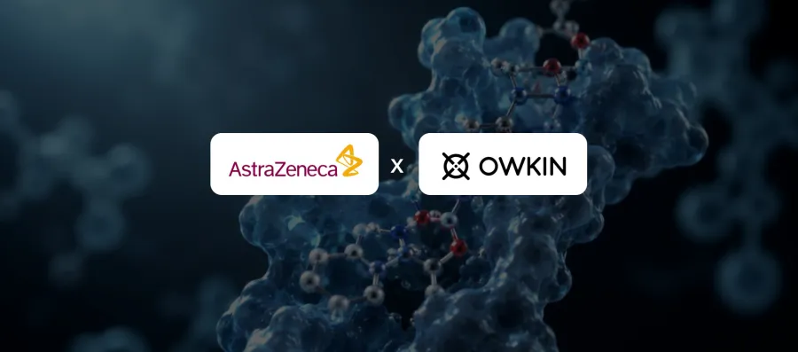 owkin-astrazeneca-expand-ai-drug-research-collaboration-with-new-3-year-agreement