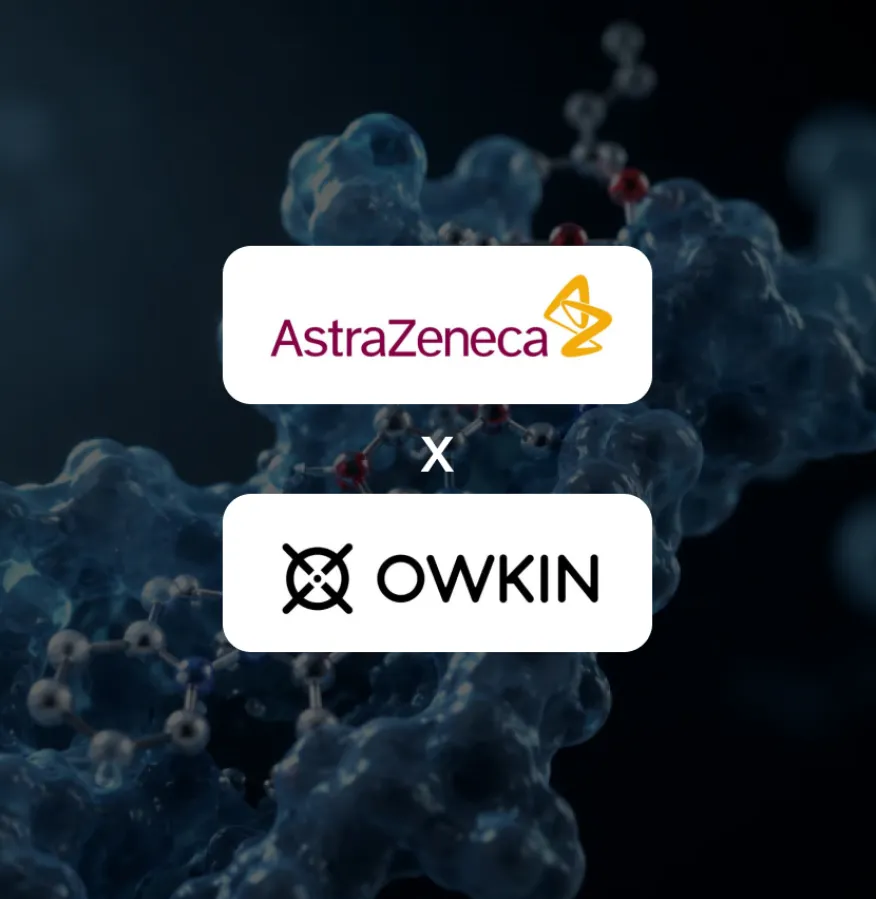 owkin-astrazeneca-expand-ai-drug-research-collaboration-with-new-3-year-agreement