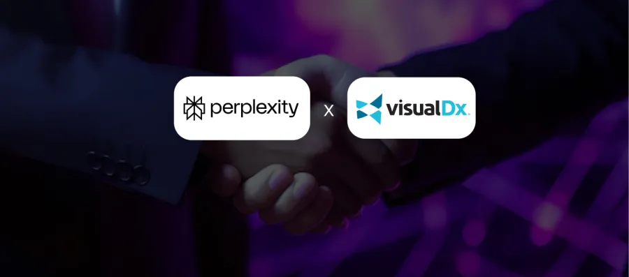 perplexity-visualdx-partner-to-integrate-clinician-validated-medical-images-into-ai-generated-information