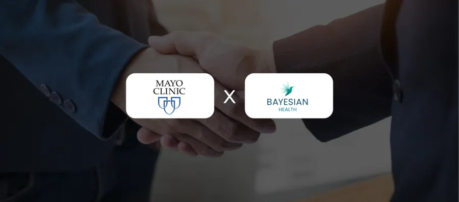 mayo-clinic-bayesian-health-co-develop-ai-tool-to-improve-palliative-care-access