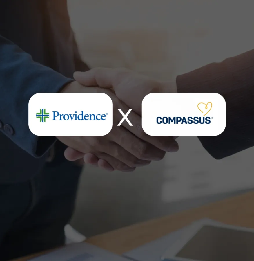 oregon-approves-compassus-providence-jv-with-30m-care-investment-plan-