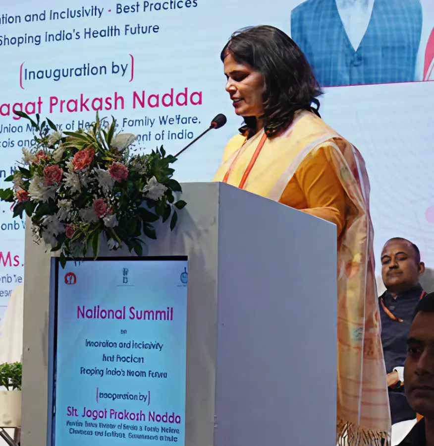 abdm-abha-id-integration-with-hmis-janani-esanjeevani-boost-india-s-digital-health-ecosystem-says-health-secy