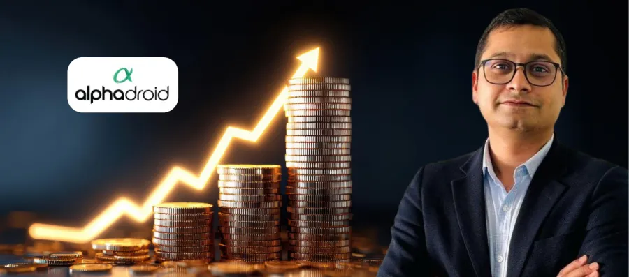 robotics-startup-alphadroid-raises-3-8-mn-in-funding-led-by-alkemi-capital