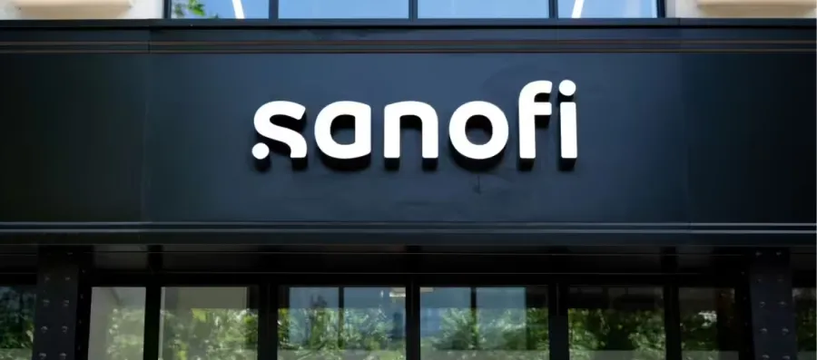 sanofi-india-introduces-pre-diagnostic-ai-tool-for-rare-disease-detection