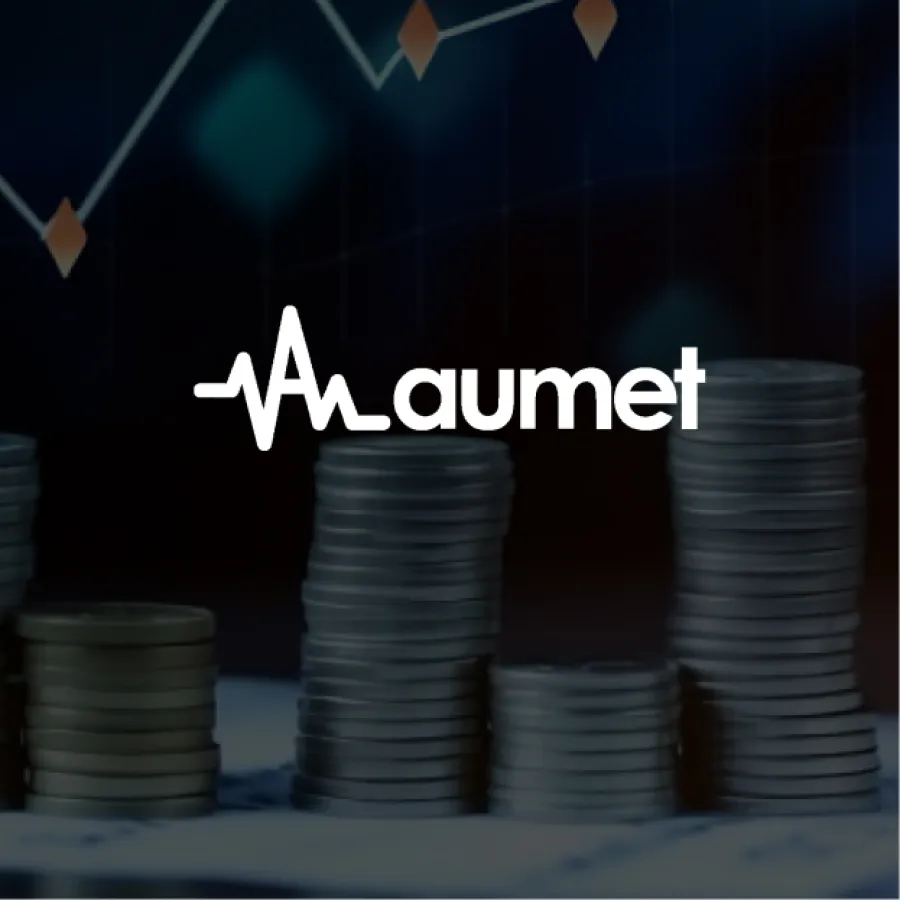saudi-arabia-based-aumet-raises-12-mn-series-a-led-by-emkan-capital