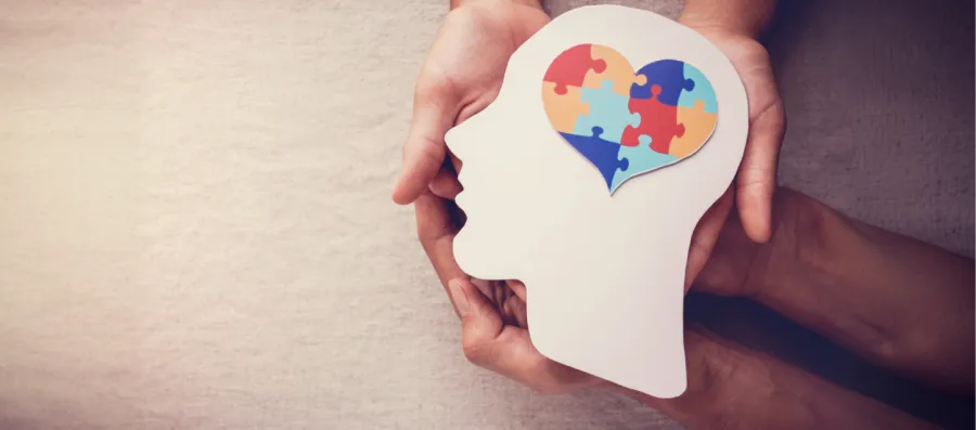 sense-international-india-launches-mental-health-screening-tool-for-persons-with-deafblindness