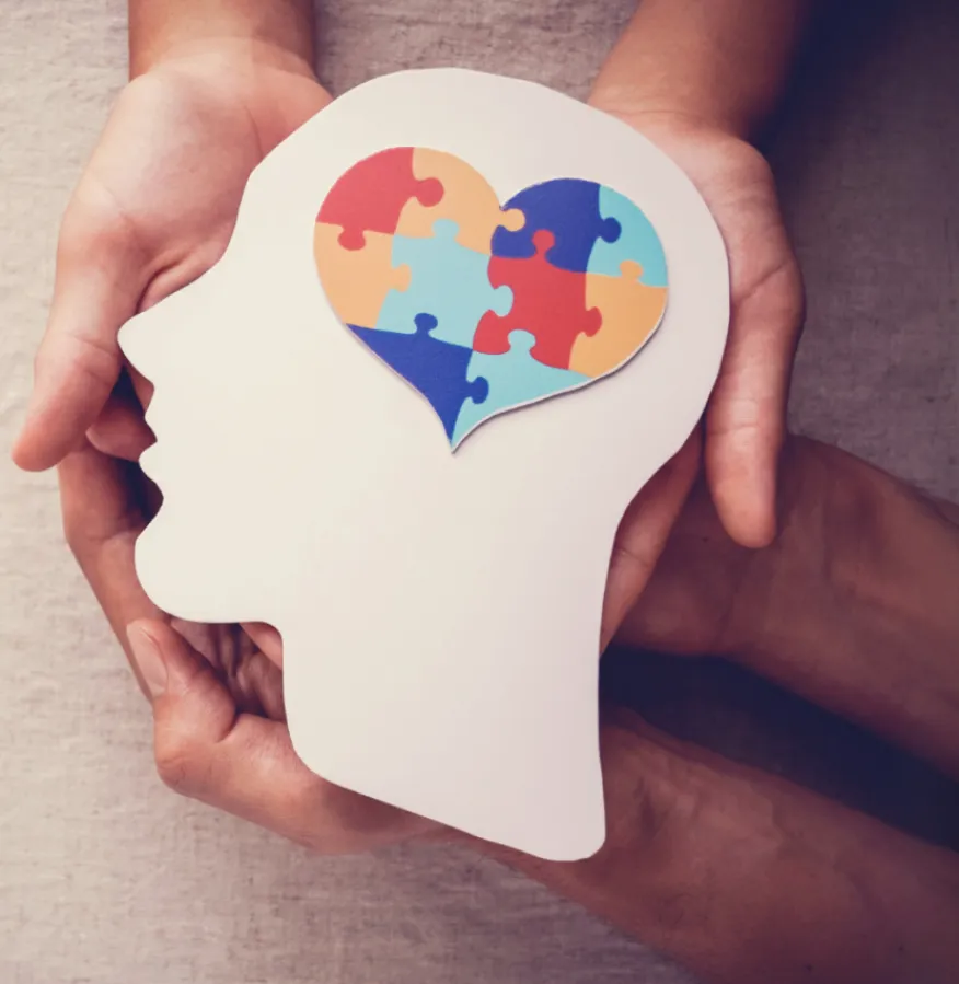 sense-international-india-launches-mental-health-screening-tool-for-persons-with-deafblindness