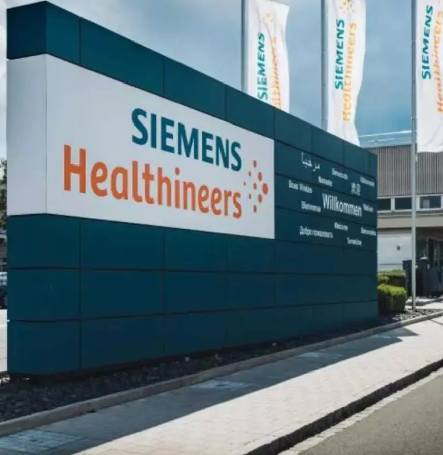 siemens-healthineers-plans-exit-from-american-oncology-institute-in-inr-1-500-2-000-cr-deal