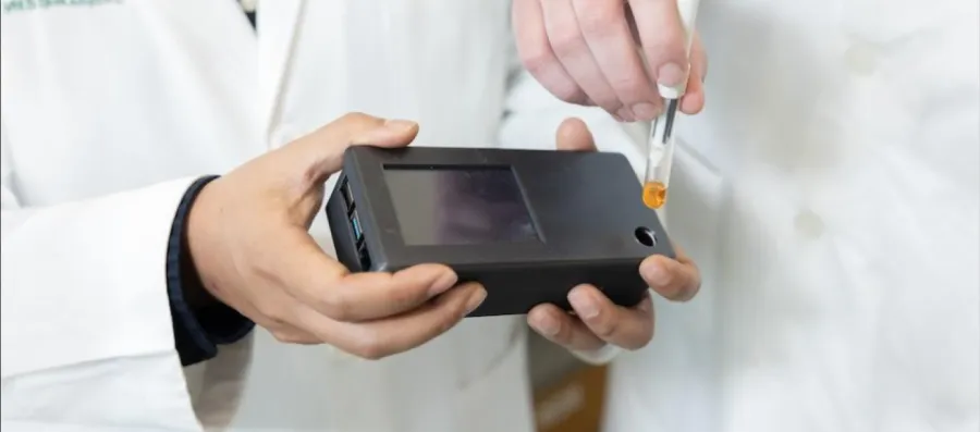 smartphone-ai-tool-rolled-out-in-ap-to-detect-diseases-early