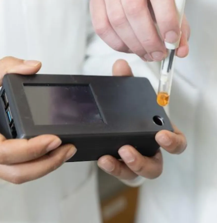 smartphone-ai-tool-rolled-out-in-ap-to-detect-diseases-early