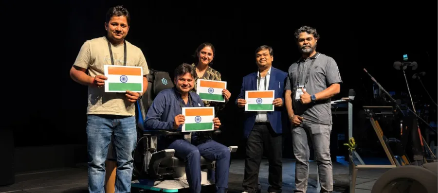 ss-innovations-conducts-robotic-telesurgery-between-australia-india-across-10-000-km