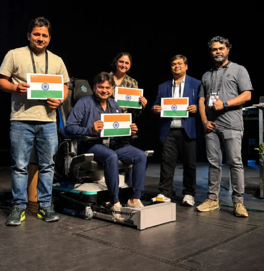ss-innovations-conducts-robotic-telesurgery-between-australia-india-across-10-000-km