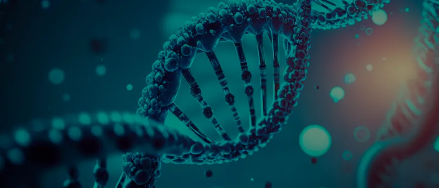 strand-life-sciences-launches-south-asia-s-first-olink-explore-ht-proteomics-service