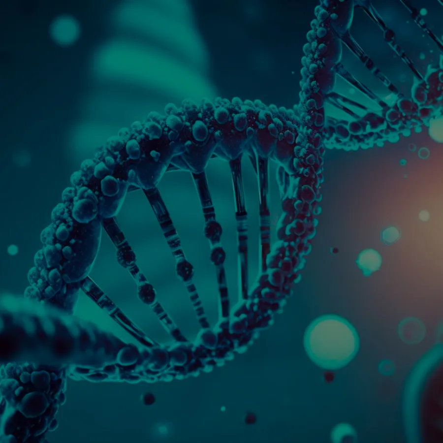 strand-life-sciences-launches-south-asia-s-first-olink-explore-ht-proteomics-service