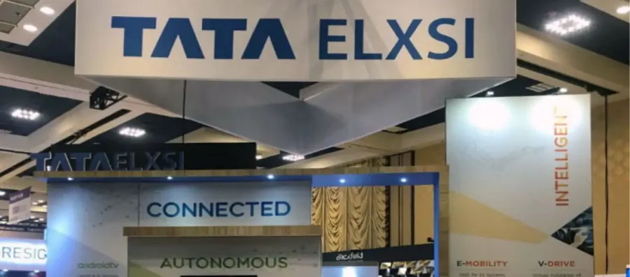 tata-elxsi-launches-vitel-for-ai-driven-material-intelligence-in-medtech