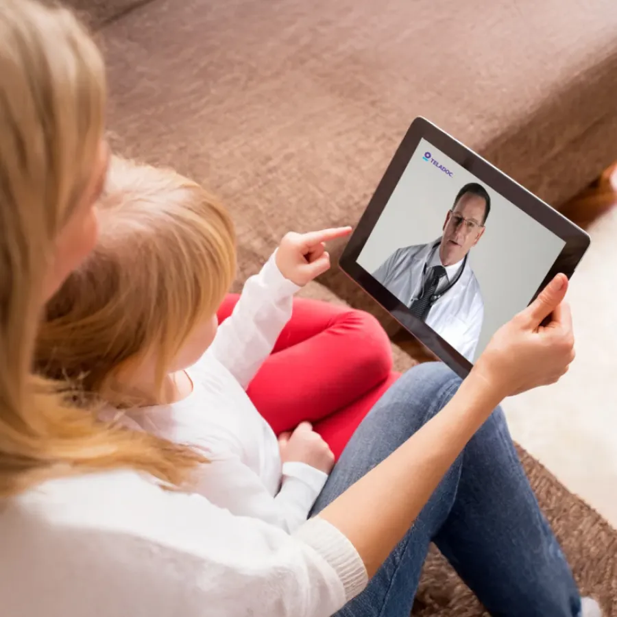 teladoc-health-partners-with-walmart-to-expand-virtual-care-services-across-u-s-