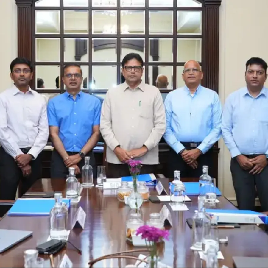 telangana-life-sciences-ecosystem-reaches-145-bn-valuation-as-inr-84-000-cr-investments-accelerate-growth