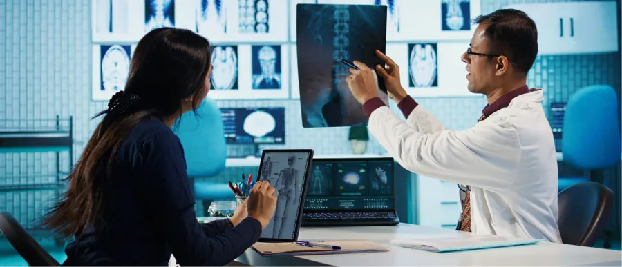 the-future-of-radiologists-in-india-with-ai-support