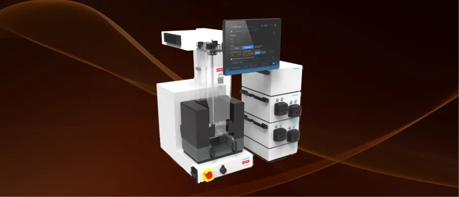 thermo-fisher-unveils-integrated-platform-to-advance-scalable-cell-therapy-manufacturing