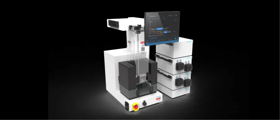 thermo-fisher-unveils-integrated-platform-to-advance-scalable-cell-therapy-manufacturing