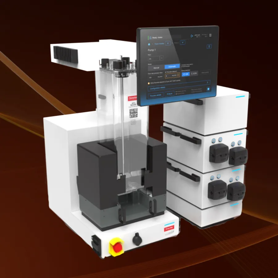 thermo-fisher-unveils-integrated-platform-to-advance-scalable-cell-therapy-manufacturing