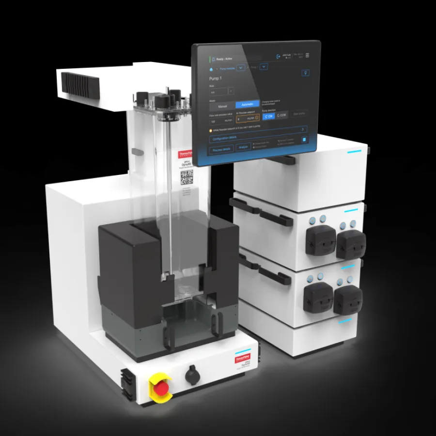 thermo-fisher-unveils-integrated-platform-to-advance-scalable-cell-therapy-manufacturing