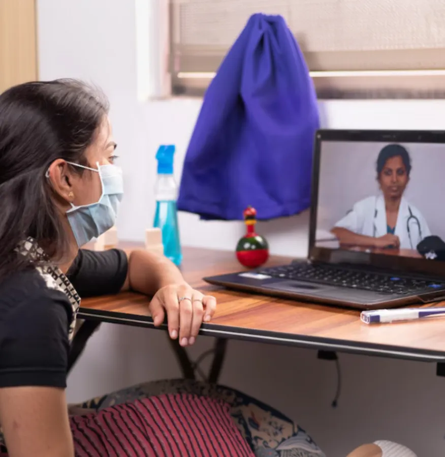 understanding-the-difference-between-telehealth-telemedicine
