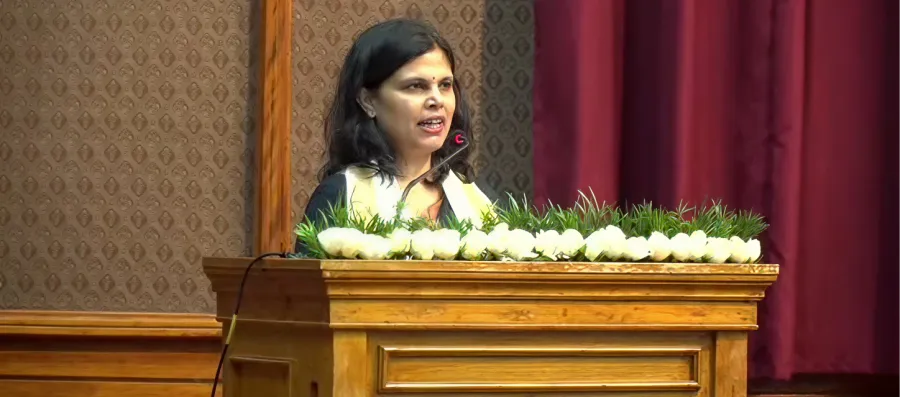 union-health-secretary-highlights-india-s-digital-healthcare-initiatives-ai-driven-healthcare-innovation