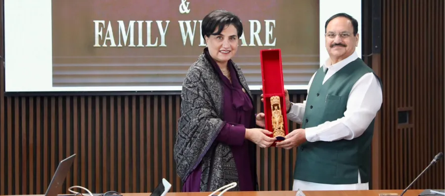 india-ecuador-discussion-to-enhance-bilateral-health-cooperation