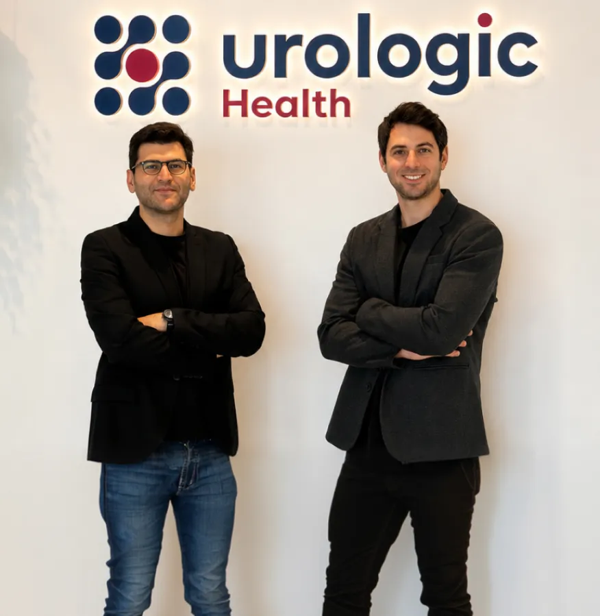 urologic-health-raises-11-mn-to-advance-non-invasive-bladder-monitoring-system