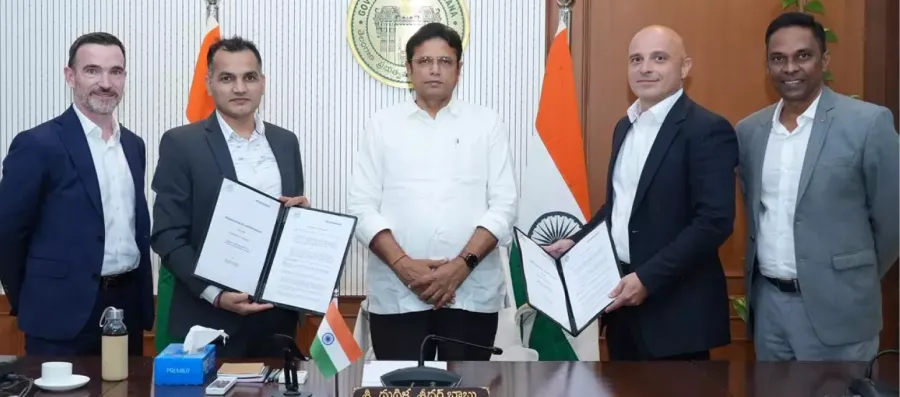 regeneron-to-establish-global-capability-centre-in-hyderabad