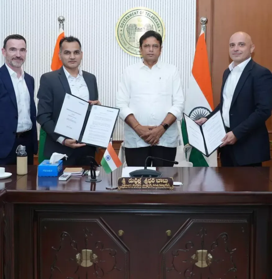 regeneron-to-establish-global-capability-centre-in-hyderabad