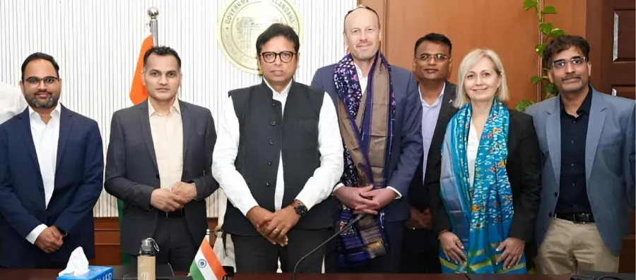 us-based-align-technology-plans-inr-1-800-cr-facility-in-hyderabad