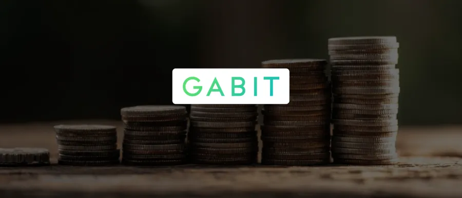 wearable-healthtech-startup-gabit-raises-inr-36-2-cr-in-funding