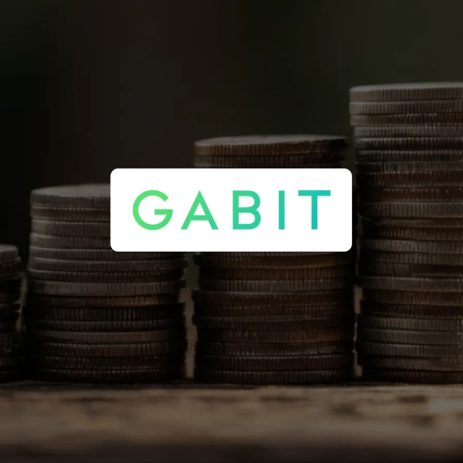 wearable-healthtech-startup-gabit-raises-inr-36-2-cr-in-funding