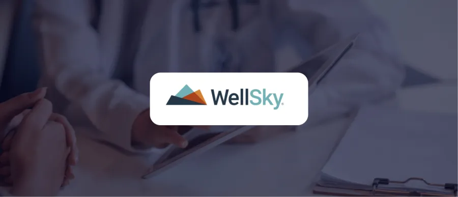 wellsky-launches-ai-powered-ambient-documentation-to-enhance-personal-care-workflow