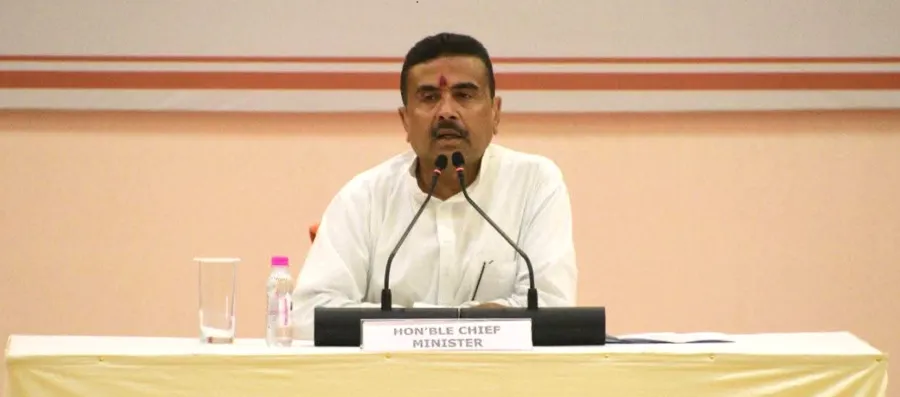 west-bengal-cm-pushes-real-time-hospital-bed-monitoring-health-care-system-update
