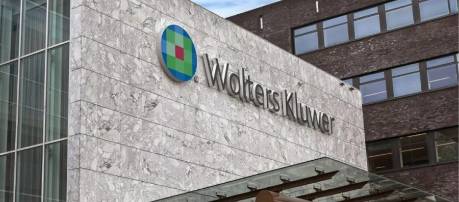 wolters-kluwer-launches-clinical-ai-validation-framework-for-hospital-governance-committees-