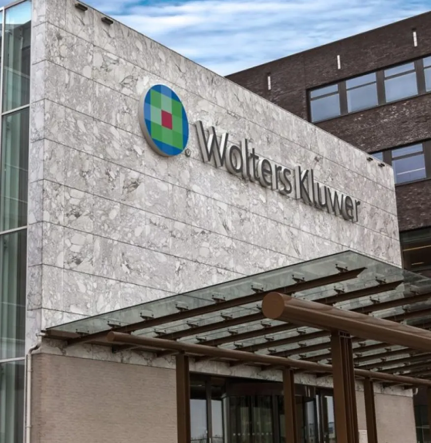 wolters-kluwer-launches-clinical-ai-validation-framework-for-hospital-governance-committees-