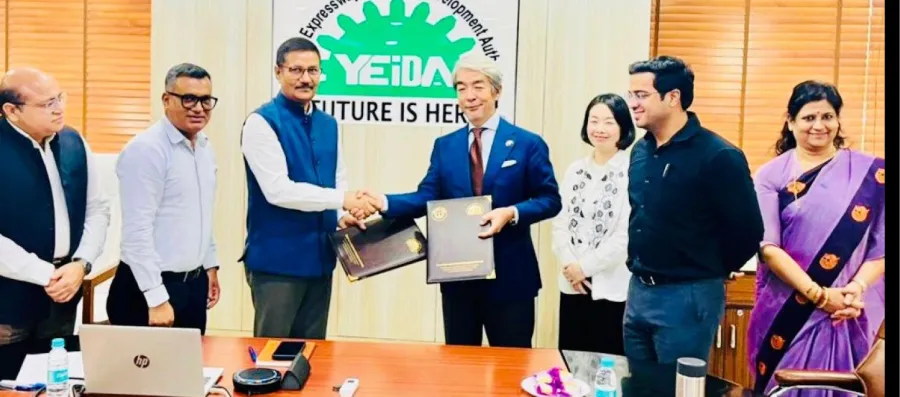 yeida-signs-mou-with-medical-excellence-japan-to-boost-medtech-collaboration