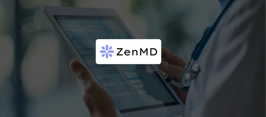 zenmd-launches-in-india-with-ai-powered-clinical-intelligence-platform