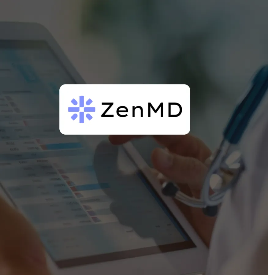 zenmd-launches-in-india-with-ai-powered-clinical-intelligence-platform