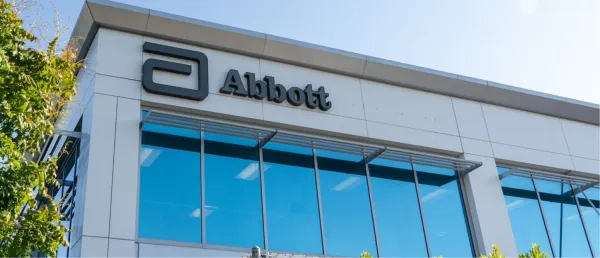 Abbott Launches TriClip Minimally Invasive Heart Valve Therapy in India